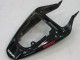 2000-2002 Glossy Black Suzuki GSXR1000 Motorcycle Fairings Canada