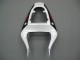 2000-2002 White Blue Black Red Suzuki GSXR1000 Motorcycle Fairing Canada