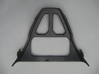 2000-2002 Light Blue Yellow Black Motul Rizla Suzuki GSXR1000 Motorcycle Fairings Canada