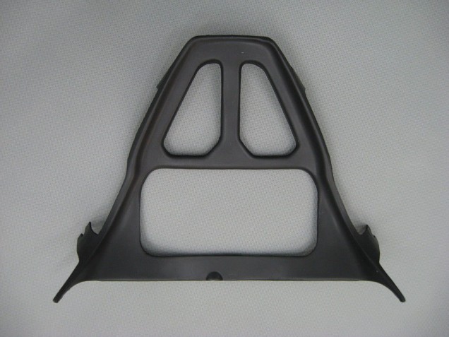 2000-2002 Light Blue Yellow Black Motul Rizla Suzuki GSXR1000 Motorcycle Fairings Canada