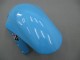 2000-2002 Light Blue Yellow Black Motul Rizla Suzuki GSXR1000 Motorcycle Fairings Canada