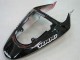 2000-2002 Red Silver White Black Suzuki GSXR1000 Motorcycle Fairings Canada