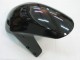 2000-2002 Red Silver White Black Suzuki GSXR1000 Motorcycle Fairings Canada