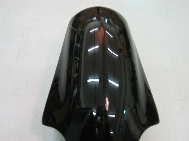 2000-2002 Red Silver White Black Suzuki GSXR1000 Motorcycle Fairings Canada