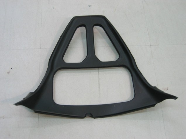 2000-2002 Red Silver White Black Suzuki GSXR1000 Motorcycle Fairings Canada