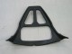 2000-2002 Red Silver White Black Suzuki GSXR1000 Motorcycle Fairings Canada