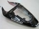 2000-2002 Red Silver White Black Suzuki GSXR1000 Motorcycle Fairings Canada