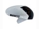 2000-2002 White Black Motul Corona Suzuki GSXR1000 Motorcycle Fairings Canada