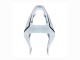 2000-2002 White Black Motul Corona Suzuki GSXR1000 Motorcycle Fairings Canada