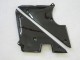 2000-2002 Yellow Dark Blue White Motul Corona Suzuki GSXR1000 Motorcycle Fairings Canada