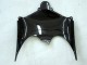 2000-2002 Yellow Dark Blue White Motul Corona Suzuki GSXR1000 Motorcycle Fairings Canada