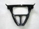 2000-2002 Yellow Dark Blue White Motul Corona Suzuki GSXR1000 Motorcycle Fairings Canada