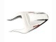 2000-2002 White Glossy Black Red Suzuki GSXR1000 Motorcycle Fairings Canada