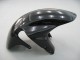 2003-2004 Glossy Black White Grey Red Suzuki GSXR 1000 Motorcycle Fairings Canada