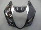 2003-2004 Blue White Black Suzuki GSXR 1000 Motorcycle Fairings Canada