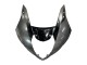2003-2004 Glossy Black Silver Grey Yellow Suzuki GSXR 1000 Motorcycle Fairings Canada