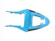 2003-2004 Light Blue Yellow Black Rizla Motul Suzuki GSXR 1000 Motorcycle Fairings Canada
