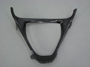 2003-2004 Red Yellow Blue Green Black JOMO Suzuki GSXR 1000 Motorcycle Fairings Canada