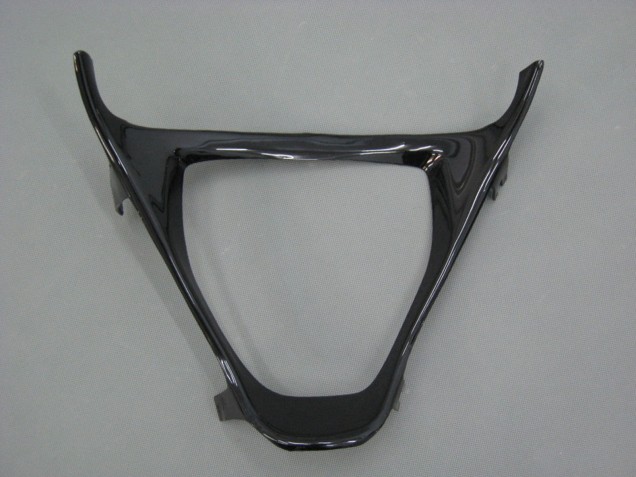 2003-2004 Red Yellow Blue Green Black JOMO Suzuki GSXR 1000 Motorcycle Fairings Canada