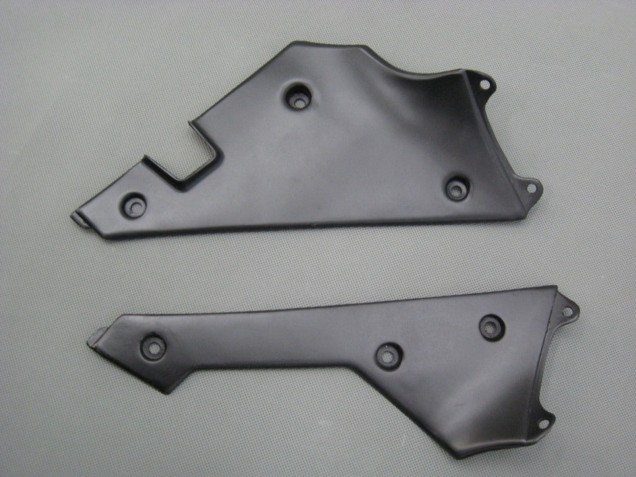 2003-2004 Red Yellow Blue Green Black JOMO Suzuki GSXR 1000 Motorcycle Fairings Canada