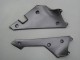 2003-2004 Red Yellow Blue Green Black JOMO Suzuki GSXR 1000 Motorcycle Fairings Canada