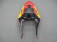 2003-2004 Red Yellow Blue Green Black JOMO Suzuki GSXR 1000 Motorcycle Fairings Canada