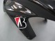 2003-2004 Red Yellow Blue Green Black JOMO Suzuki GSXR 1000 Motorcycle Fairings Canada