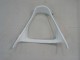 2003-2004 White Red Motul Lucky Strike Suzuki GSXR 1000 Motorcycle Fairings Canada