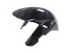 2005-2006 Glossy Black Red White Shark Suzuki GSXR 1000 Motorcycle Fairings Canada