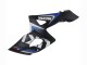 2005-2006 Black Blue White Motul Suzuki GSXR 1000 Motorcycle Fairings Canada