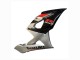2005-2006 Black Grey Red Suzuki GSXR 1000 Motorcycle Fairing Canada