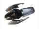 2005-2006 Black Grey Red Suzuki GSXR 1000 Motorcycle Fairing Canada
