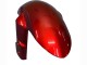 2005-2006 Red Glossy Black Suzuki GSXR 1000 Motorcycle Fairings Canada