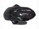 2005-2006 Glossy Black Grey Suzuki GSXR 1000 Motorcycle Fairings Canada