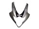 2005-2006 Glossy Black Grey Suzuki GSXR 1000 Motorcycle Fairings Canada