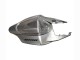 2007-2008 Grey Suzuki GSXR 1000 Motorcycle Fairings Canada