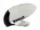 2007-2008 White Black Alstare Corona Motul Suzuki GSXR 1000 Motorcycle Fairings Canada
