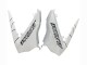 2007-2008 White Black Alstare Corona Motul Suzuki GSXR 1000 Motorcycle Fairings Canada
