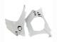 2007-2008 White Black Alstare Corona Motul Suzuki GSXR 1000 Motorcycle Fairings Canada
