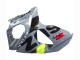 2009-2016 Grey Neon Yellow Black Motul Suzuki GSXR 1000 Motorcycle Fairings Canada