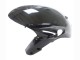 2009-2016 Matte Black White Blue Suzuki GSXR 1000 Motorcycle Fairings Canada