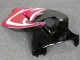 1996-2007 Pink White Black Suzuki GSXR 1300 Hayabusa Motorcycle Fairings Canada