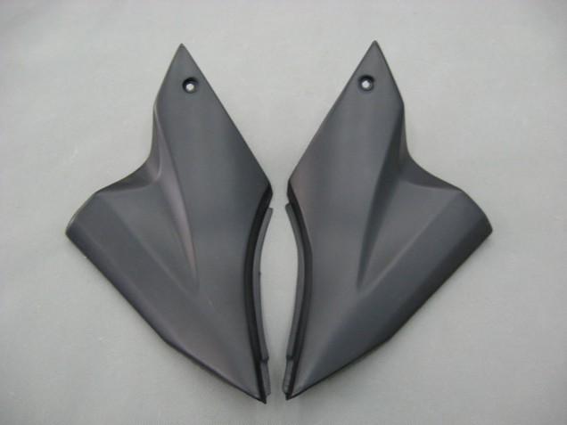 1996-2007 Pink White Black Suzuki GSXR 1300 Hayabusa Motorcycle Fairings Canada