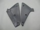1996-2007 Pink White Black Suzuki GSXR 1300 Hayabusa Motorcycle Fairings Canada