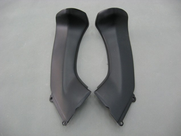 1996-2007 Pink White Black Suzuki GSXR 1300 Hayabusa Motorcycle Fairings Canada
