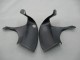 1996-2007 Pink White Black Suzuki GSXR 1300 Hayabusa Motorcycle Fairings Canada