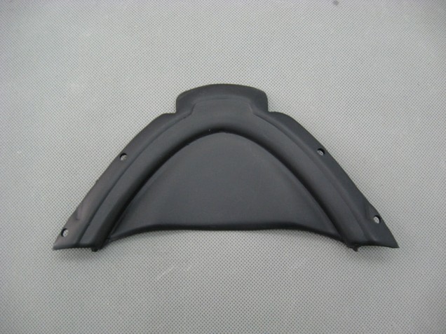 1996-2007 Grey Black Hayabusa Suzuki GSXR 1300 Hayabusa Motorcycle Fairings Canada