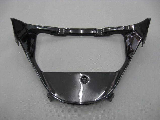 1996-2007 Grey Black Hayabusa Suzuki GSXR 1300 Hayabusa Motorcycle Fairings Canada