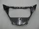 1996-2007 Grey Black Hayabusa Suzuki GSXR 1300 Hayabusa Motorcycle Fairings Canada
