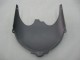 1996-2007 Grey Black Hayabusa Suzuki GSXR 1300 Hayabusa Motorcycle Fairings Canada